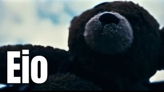 Eio| teaser