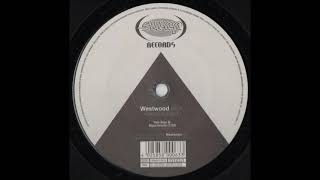 Westwood Brothers - Maschinerie (Schall & Rauch Remix)