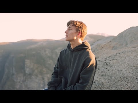 Video thumbnail for Angel