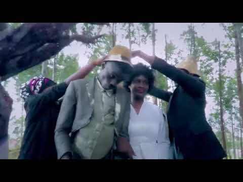 YEELE BY SHERIFF next TROUBLE aCRAM FILMZ KLA