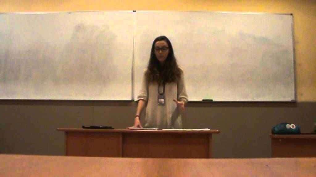 Discurs 7 SO