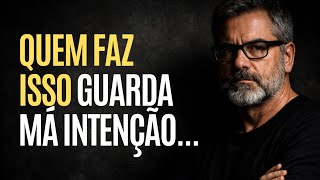3 Atitudes de Quem Não Torce Por Você. Estoicismo Prático