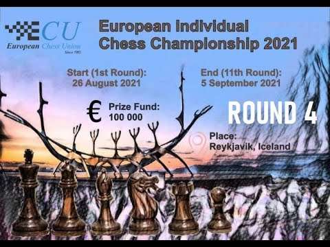 David Navara Crushes Velimir Ivic