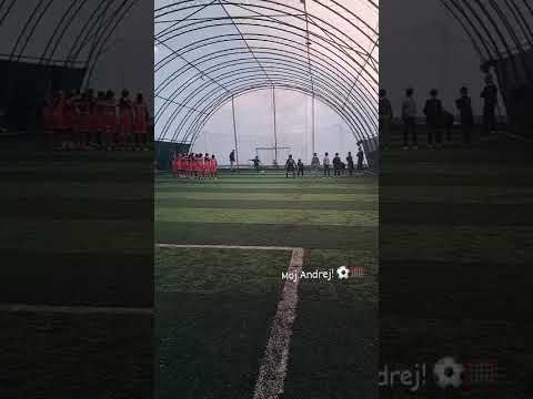 Video küçük resmi