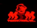 Scary Logo In G Major