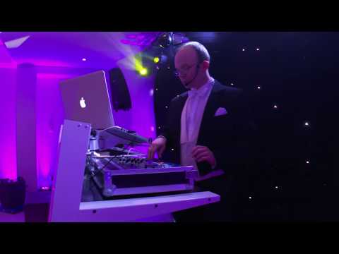 Imprezja setup na wesele 2020-2021