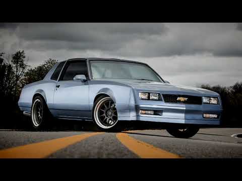 Catarino y Los Rurales El Apomeño