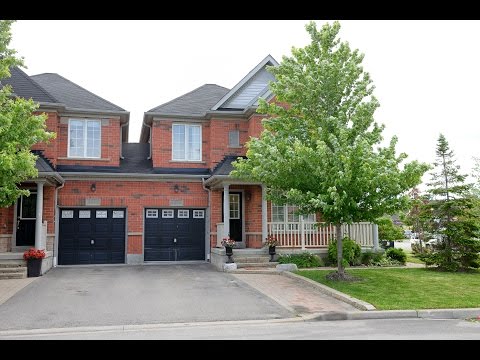 Welcome to 3300 Respond Road