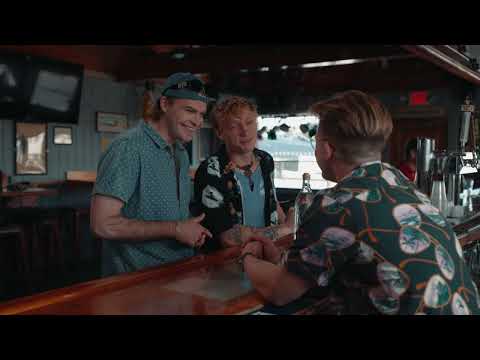 Breaking Wind Trailer