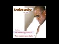 Lebrado  - Try Me