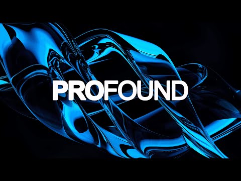 Paisley Jensen - Work Dat