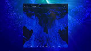 The Crest - Dark Rock Armada (Full Demo Album)