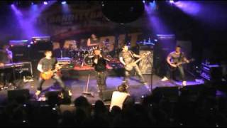 Plan Three - Triggers