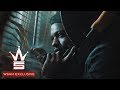 Luh Soldier Contraband WSHH Exclusive Official Music Video