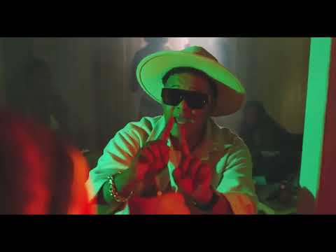 Químico Ultra Mega Feat. Secreto El Biberon - Fiffy & Fiffy [Official Video]