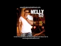 Nelly Ft. Kelly Rowland - Gone 