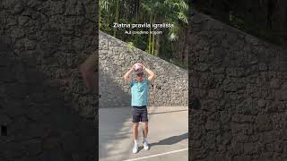 Video thumbnail image