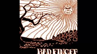 Badfinger - Sing For The Song (1971)