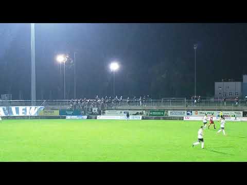 FC Memmingen - SV Wacker Burghausen Ultras Support | 08.10.2021