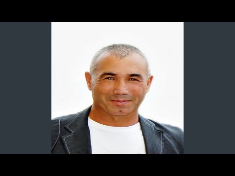 Dincolo de cer esti tu