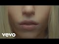 Lady Gaga - Plastic Doll