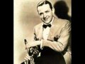 Wonder When My Baby's Coming Home ~ Jimmy Dorsey & Orchestra (1942)