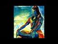 Lord Shiva Tandav Ringtone With Download Link Bahubali Shiva Mantra Ringtone
