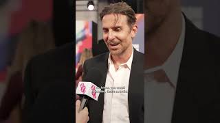 Isso Ainda Está de Pé