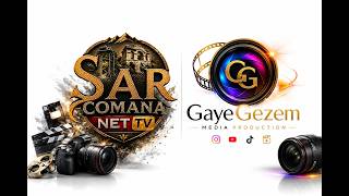 Şar Mah. Tufanbeyli Canlı Kamera | Şar Village Live Cam | Adana Turkey  7/24 live⁨  @GayeGezemMedia live webcam