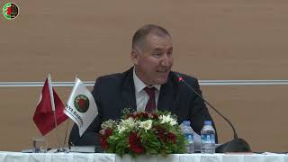 20.06.2022 | Sigorta Hukuku - Tazminat Hukuku - İbrahim ÜNAL | Konya BAM 3. Huku