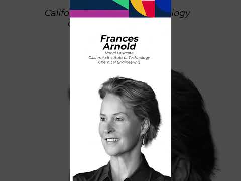 Conference Promotional Video (vertical)