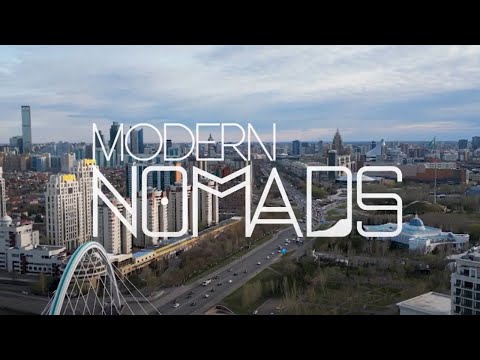 La cocina kazaja: de la tradición nómada lechera a la fusión moderna y los festines festivos