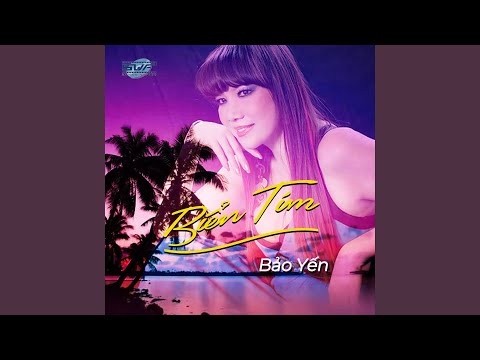 Phút ban đầu - Bảo Yến