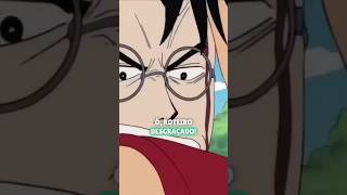 RECEBA O PODER DO ROTEIRO