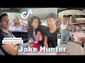 Funny Jake Hunter Karen Tiktok Videos 2022 Best TikTok Of Jakehunterofficial 2022