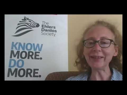 2020 Virtual Summer Conference: (اسأل المختصين (د.عزيز/ د. حكيم/ د. مالفاي/ د. سيموندز/ ويبر/ لارا بلوم | Arabic (ARB)