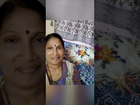 Susheela - My Home Garden Flowers