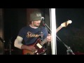 Requiem - Skandalas