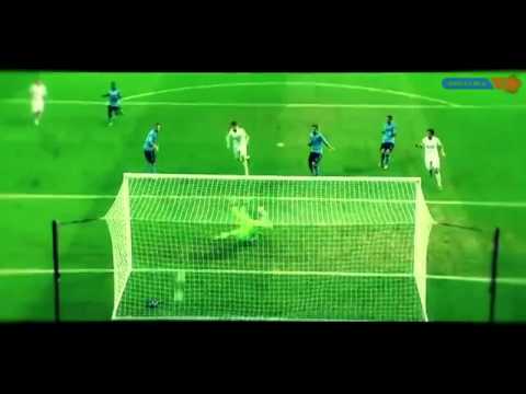 Cristiano ronaldo CR7.flv