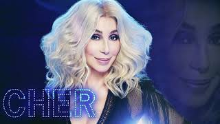 Cher - "One Of Us" (Original 80's Playback Version)