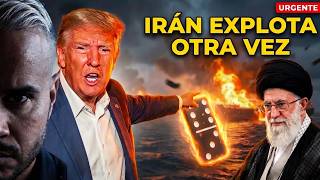 Video thumbnail image