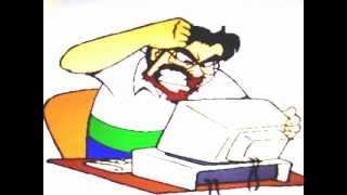 If It Ain't Broke, Don't Fix It (Song) w. Lyrics