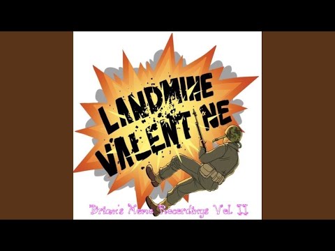 Whore on the Dance Floor