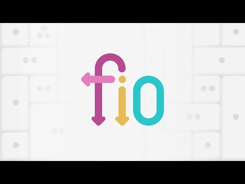 fio