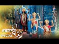 JAG JANANI MAA VAISHNODEVI Maa Vaishnodevi Ki Janm Gatha Mata Rani Ki Mahima