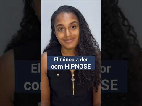 Adslan Corrêa-16