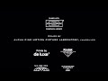 Closing To I Spy 2003 DVD