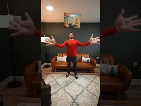 The LEGO® One Piece sets are now available at Target #NetflixPartner #LEGOONEPIECE @LEGO