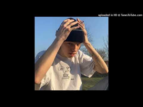 Makko X OMG X TYM Type Beat - dia (prod. 5ebi)