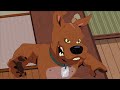 Scrappy Doo Is A Hero For Doing This In Velma Season 2